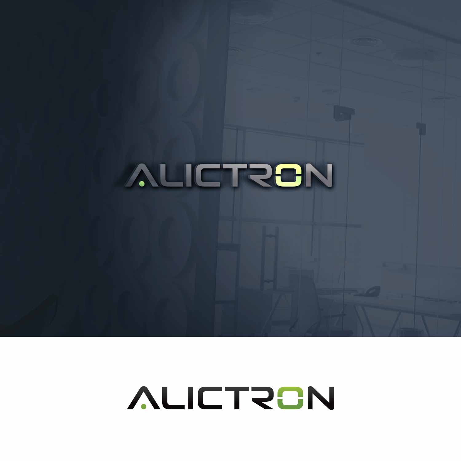 Logo Design by karthika vs for Global Trade Connections Ltd | Design #15820744