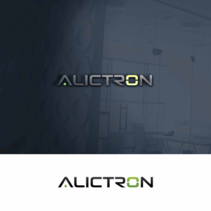Logo Design by karthika vs for Global Trade Connections Ltd | Design: #15820744