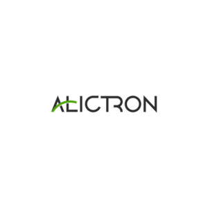 Logo Design by Omee for Global Trade Connections Ltd | Design: #15830224