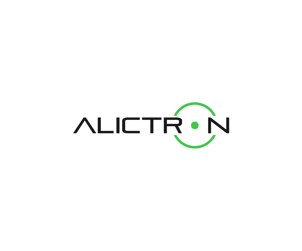 Logo Design by 1st for Global Trade Connections Ltd | Design #15817172