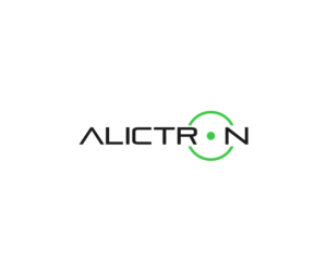 Logo Design by 1st for Global Trade Connections Ltd | Design: #15817172