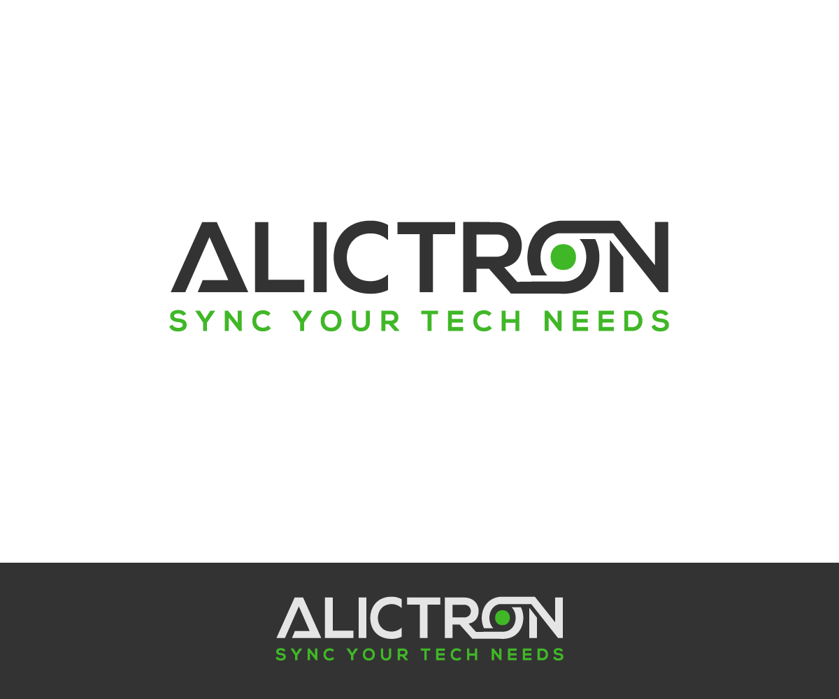 Logo Design by SegehStudio for Global Trade Connections Ltd | Design: #15875870