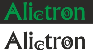 Logo Design by snorys
