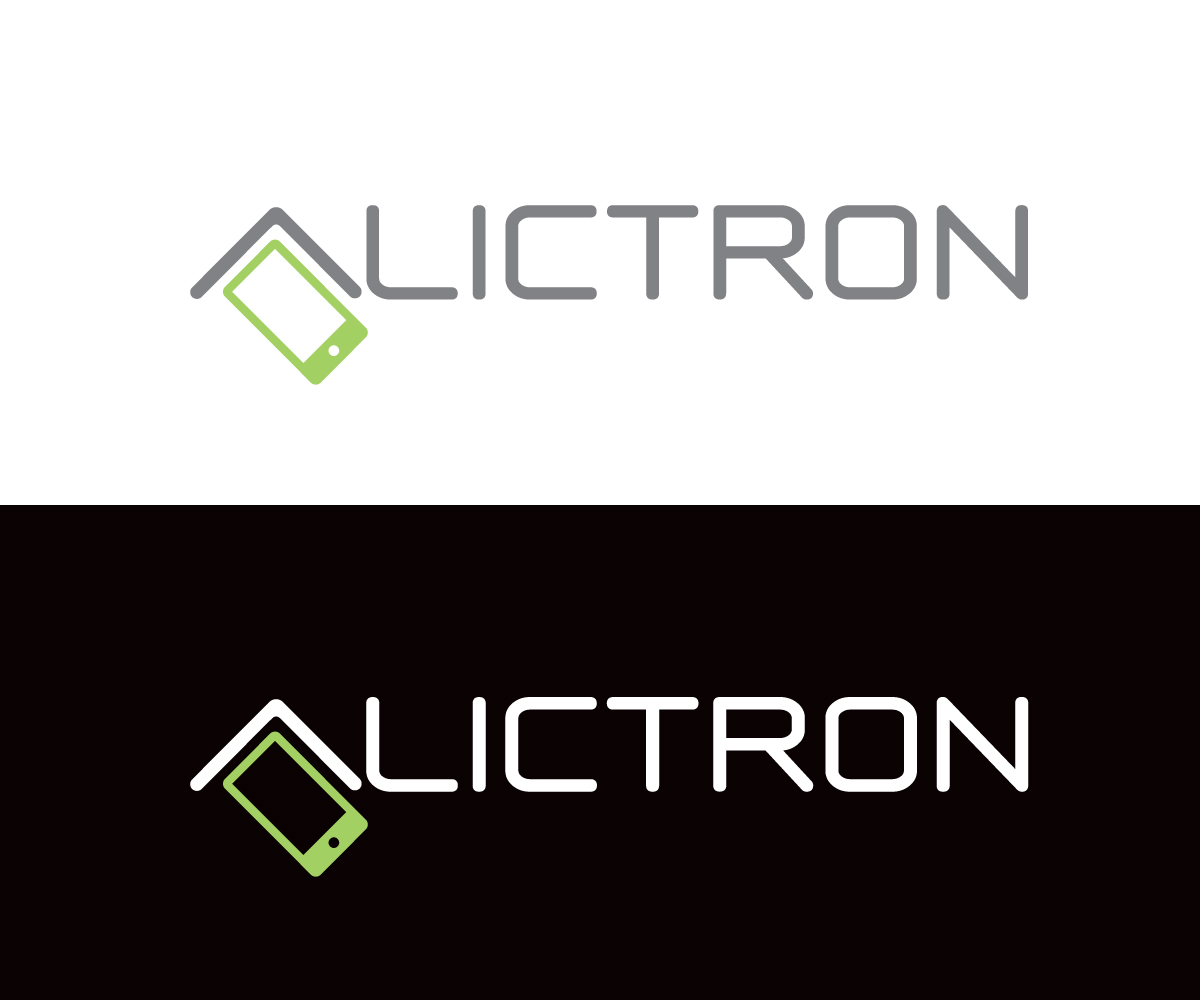 Logo Design by 808Miles for Global Trade Connections Ltd | Design #15883192