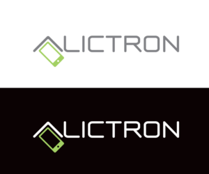 Logo Design by 808Miles for Global Trade Connections Ltd | Design: #15883192