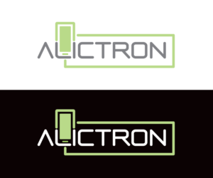 Logo Design by 808Miles for Global Trade Connections Ltd | Design: #15883634