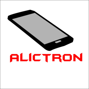 Logo Design by mckris