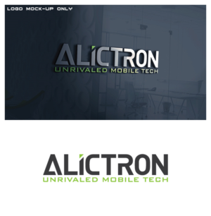 Logo Design by xum for Global Trade Connections Ltd | Design: #15823491