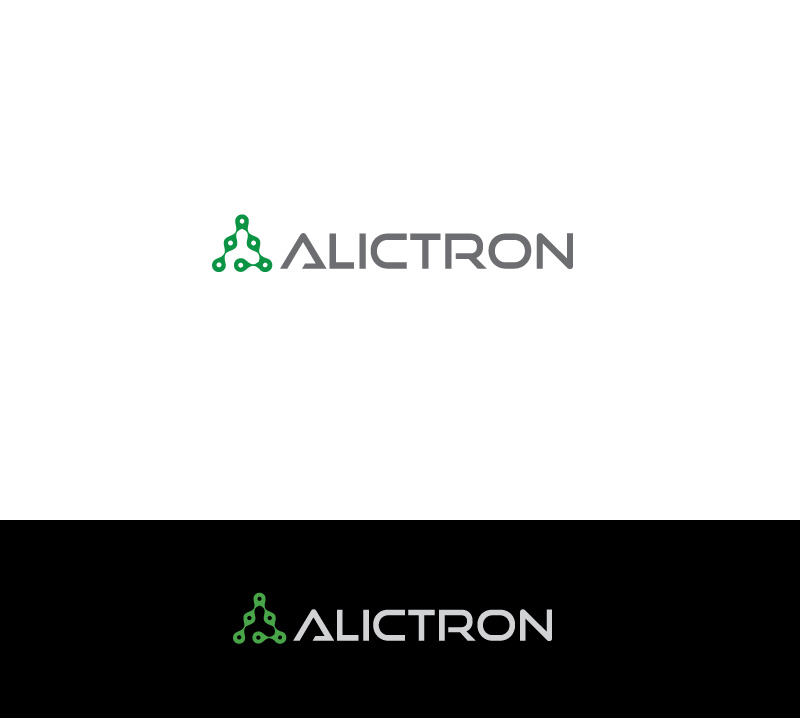Logo Design by instudio for Global Trade Connections Ltd | Design #15819815
