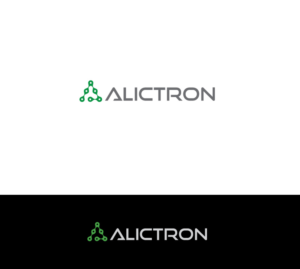 Logo Design by instudio for Global Trade Connections Ltd | Design: #15819815