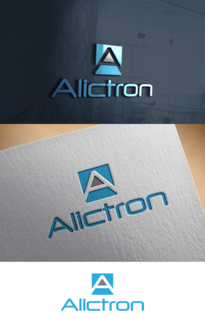 Logo Design by saeinpahore41504 for Global Trade Connections Ltd | Design: #15819302