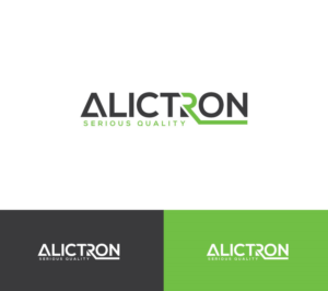 Logo Design by ecorokerz for Global Trade Connections Ltd | Design: #15835275