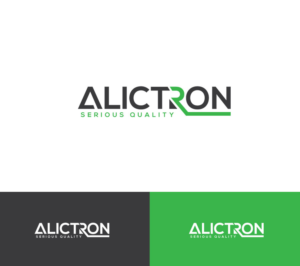 Logo Design by ecorokerz for Global Trade Connections Ltd | Design: #15835278