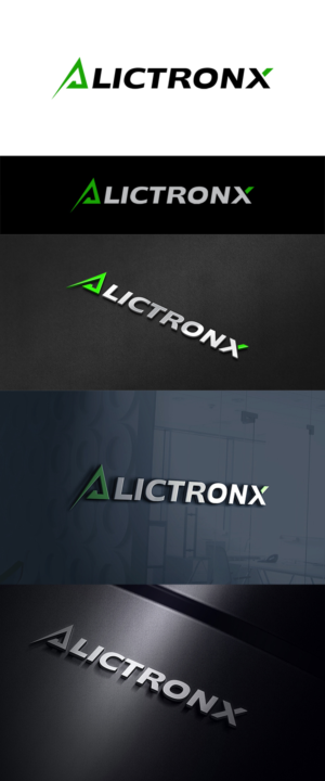 Logo Design by rivemediadesign for Global Trade Connections Ltd | Design: #15857412