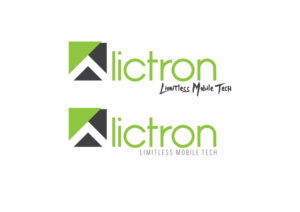 Logo Design by fisekovic goran for Global Trade Connections Ltd | Design: #15861963