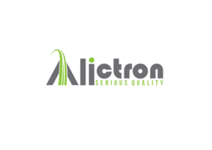 Logo Design by fisekovic goran for Global Trade Connections Ltd | Design: #15861964