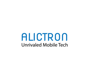 Logo Design by asman for Global Trade Connections Ltd | Design: #15828595