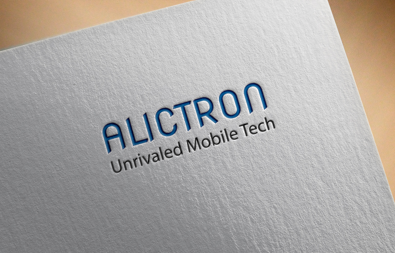 Logo Design by asman for Global Trade Connections Ltd | Design #15828596