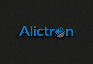 Logo Design by imshohaghossain85 for Global Trade Connections Ltd | Design: #15840142