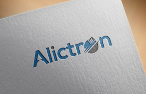 Logo Design by imshohaghossain85 for Global Trade Connections Ltd | Design: #15840146