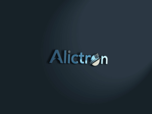 Logo Design by imshohaghossain85 for Global Trade Connections Ltd | Design: #15840150
