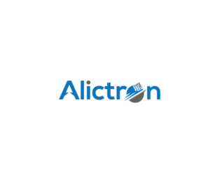 Logo Design by imshohaghossain85 for Global Trade Connections Ltd | Design: #15840155