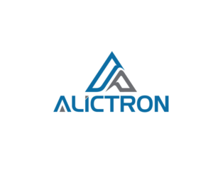 Logo Design by Onetouch110 for Global Trade Connections Ltd | Design: #15842769