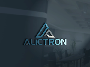 Logo Design by Onetouch110 for Global Trade Connections Ltd | Design: #15842778