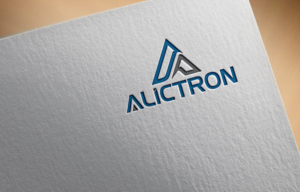 Logo Design by Onetouch110 for Global Trade Connections Ltd | Design: #15842782