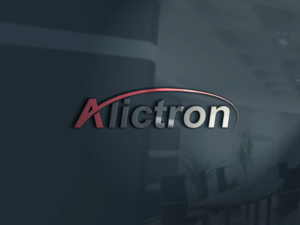 Logo Design by RHD for Global Trade Connections Ltd | Design: #15842192