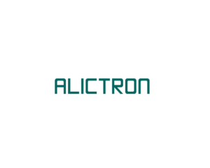 Logo Design by A S design @ for Global Trade Connections Ltd | Design: #15840072