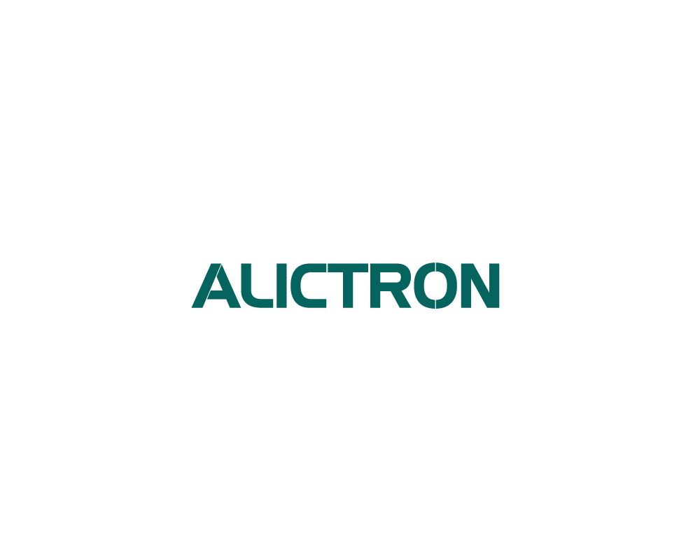 Logo Design by A S design @ for Global Trade Connections Ltd | Design #15840075