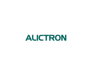 Logo Design by A S design @ for Global Trade Connections Ltd | Design: #15840075