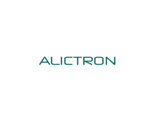 Logo Design by A S design @ for Global Trade Connections Ltd | Design: #15840076