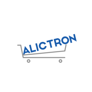 Design de Logo par Rikidesign pour Global Trade Connections Ltd | Design #15840254