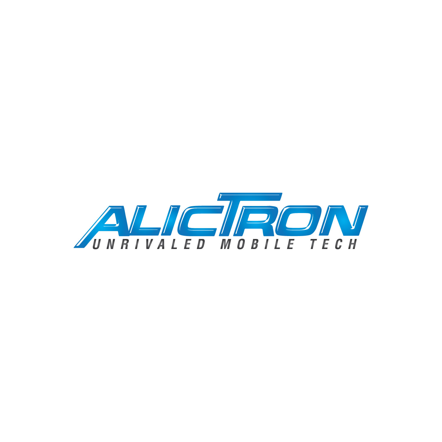 Logo Design by creativegemi4 for Global Trade Connections Ltd | Design #15820863