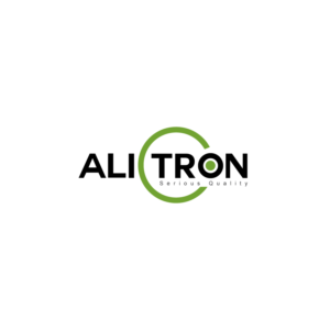 Design de Logo par Ana124 pour Global Trade Connections Ltd | Design #15820500