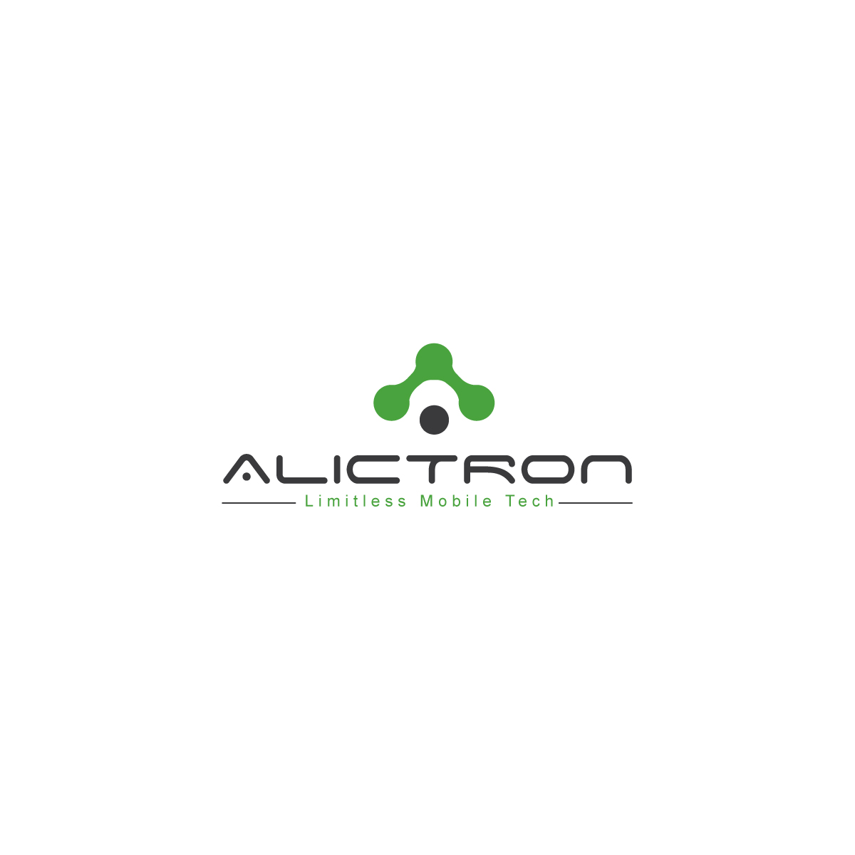 Logo Design by Ana124 for Global Trade Connections Ltd | Design #15820502