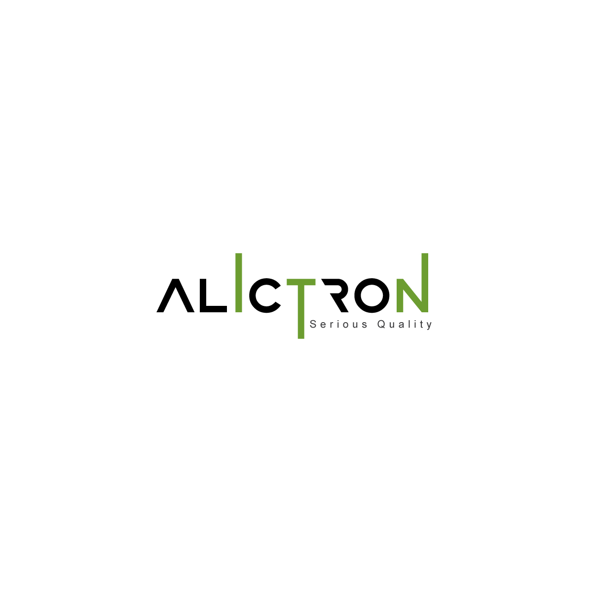 Logo Design by Ana124 for Global Trade Connections Ltd | Design #15820503