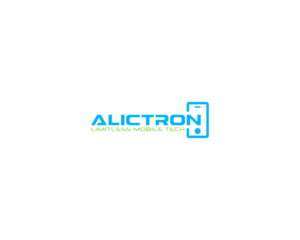 Logo Design by eka 3 design for Global Trade Connections Ltd | Design: #15823174