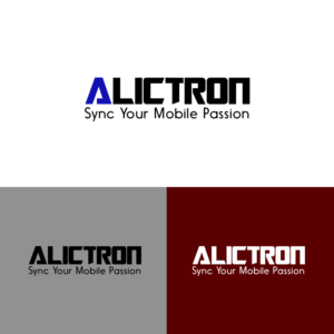 Design de Logo par Mielee pour Global Trade Connections Ltd | Design #15828850