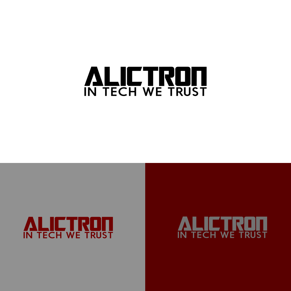 Logo Design by Mielee for Global Trade Connections Ltd | Design #15829586
