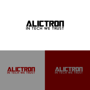 Logo Design by Mielee for Global Trade Connections Ltd | Design: #15829586