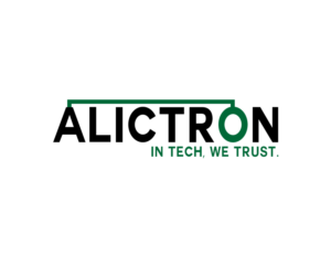 Logo Design by Hanisome for Global Trade Connections Ltd | Design: #15856537