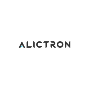 Logo Design by bigi
