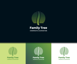 Logo-Design von Greedin für dieses Projekt | Design: #15864107