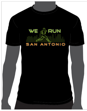 T-shirt Design by TS Designs for this project | Design: #2618804
