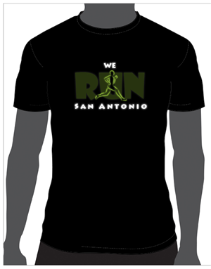 T-shirt Design by TS Designs for this project | Design: #2618873