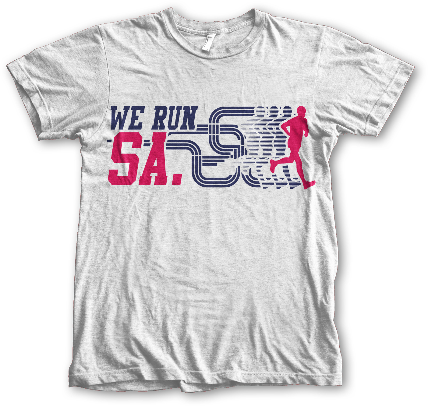 T-shirt Design by STS for this project | Design #2689136