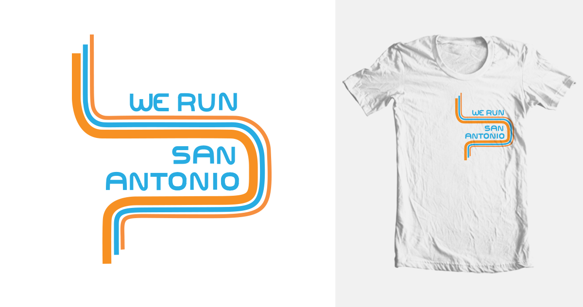 T-shirt Design by gjones for this project | Design #2678986